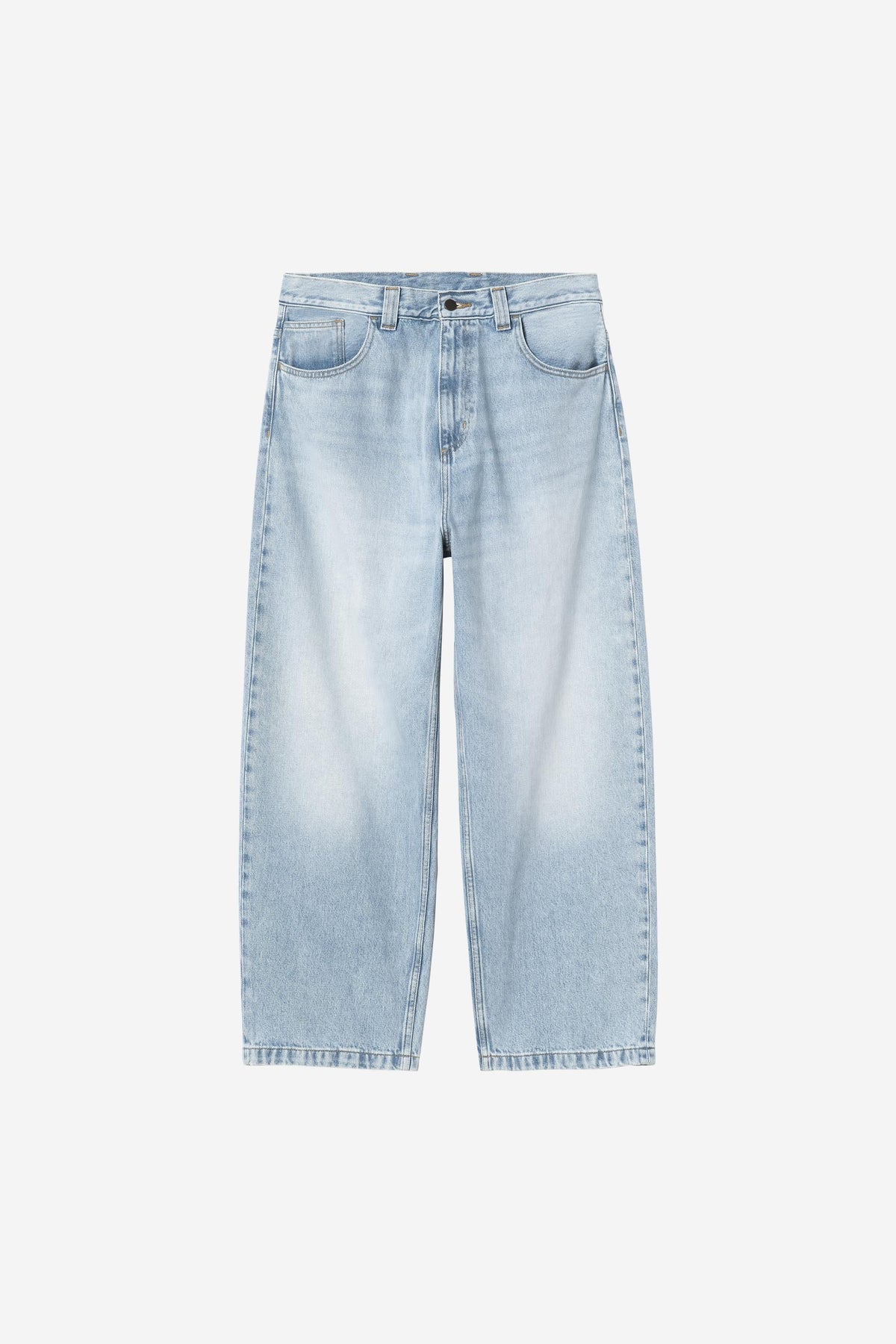 Brandon Pant - Carhartt WIP Customer Favorite