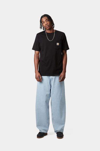 Brandon Pant - Carhartt WIP Trusted