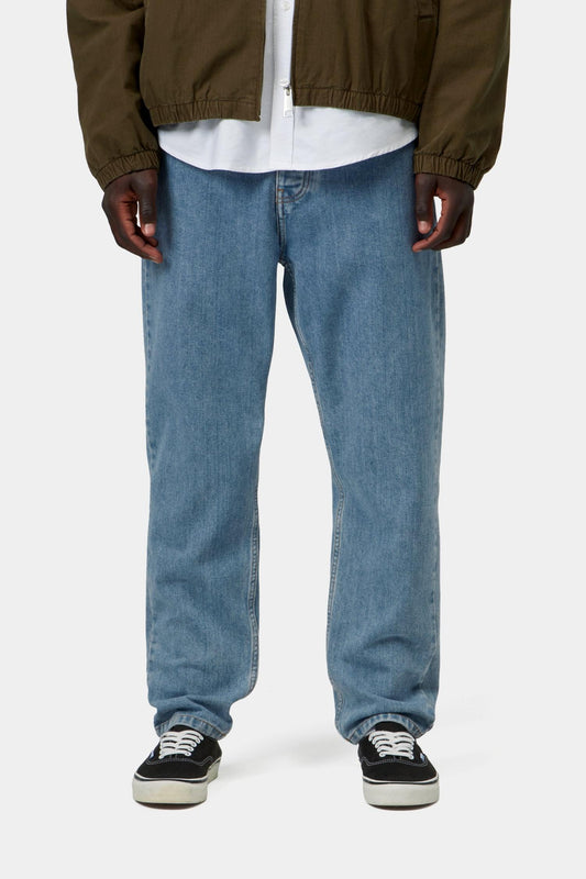 Newel Pant - Carhartt WIP Value