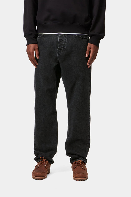 Newel Pant - Carhartt WIP Signature
