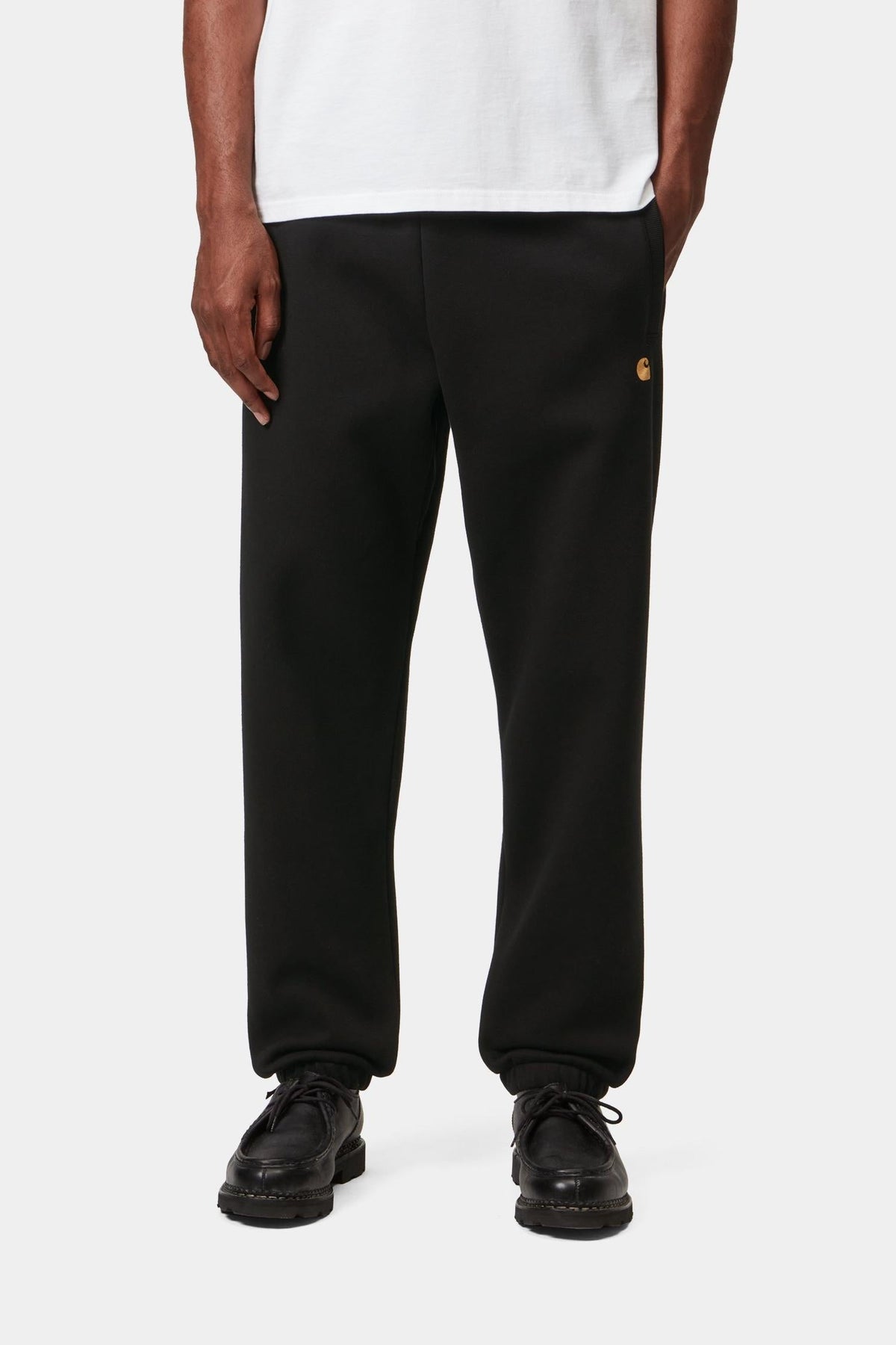 Chase Sweat Pant - Carhartt WIP Deals