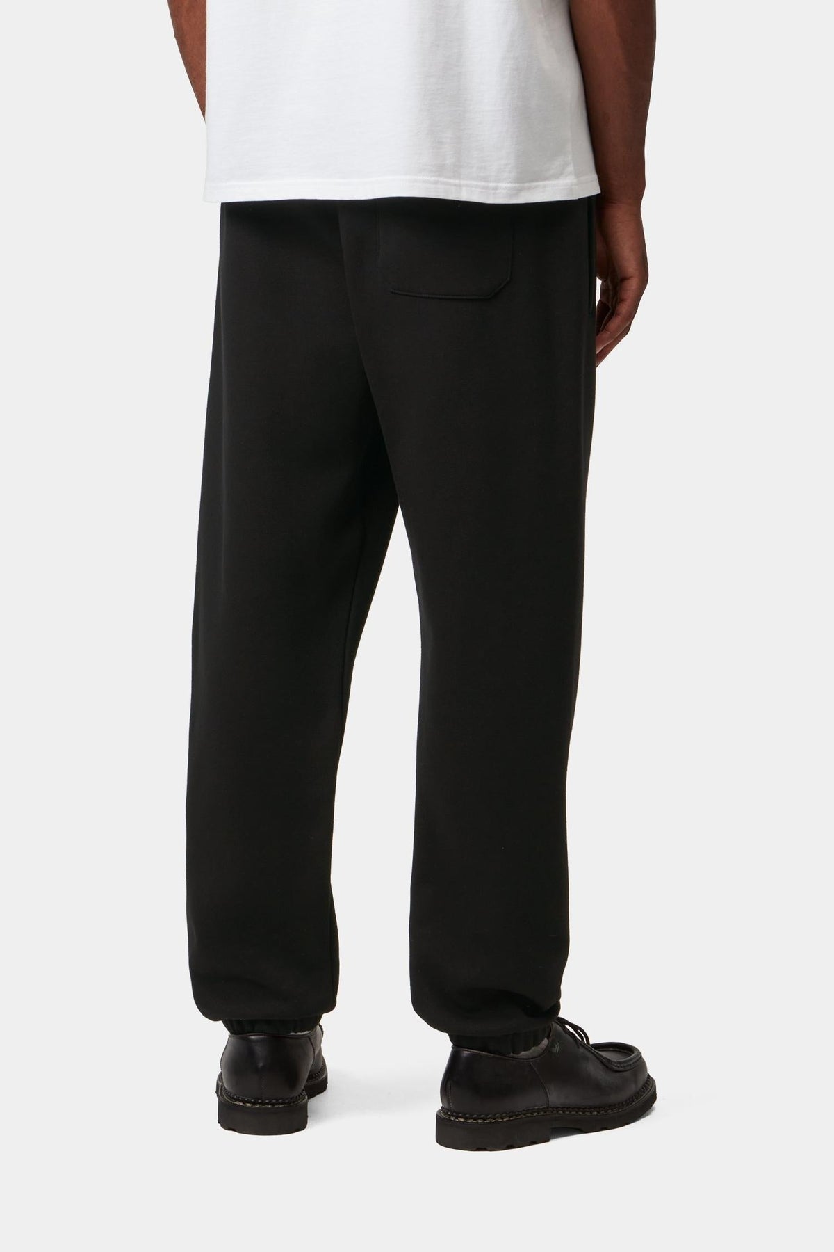 Chase Sweat Pant - Carhartt WIP Deals