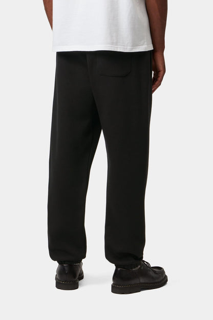 Chase Sweat Pant - Carhartt WIP Deals