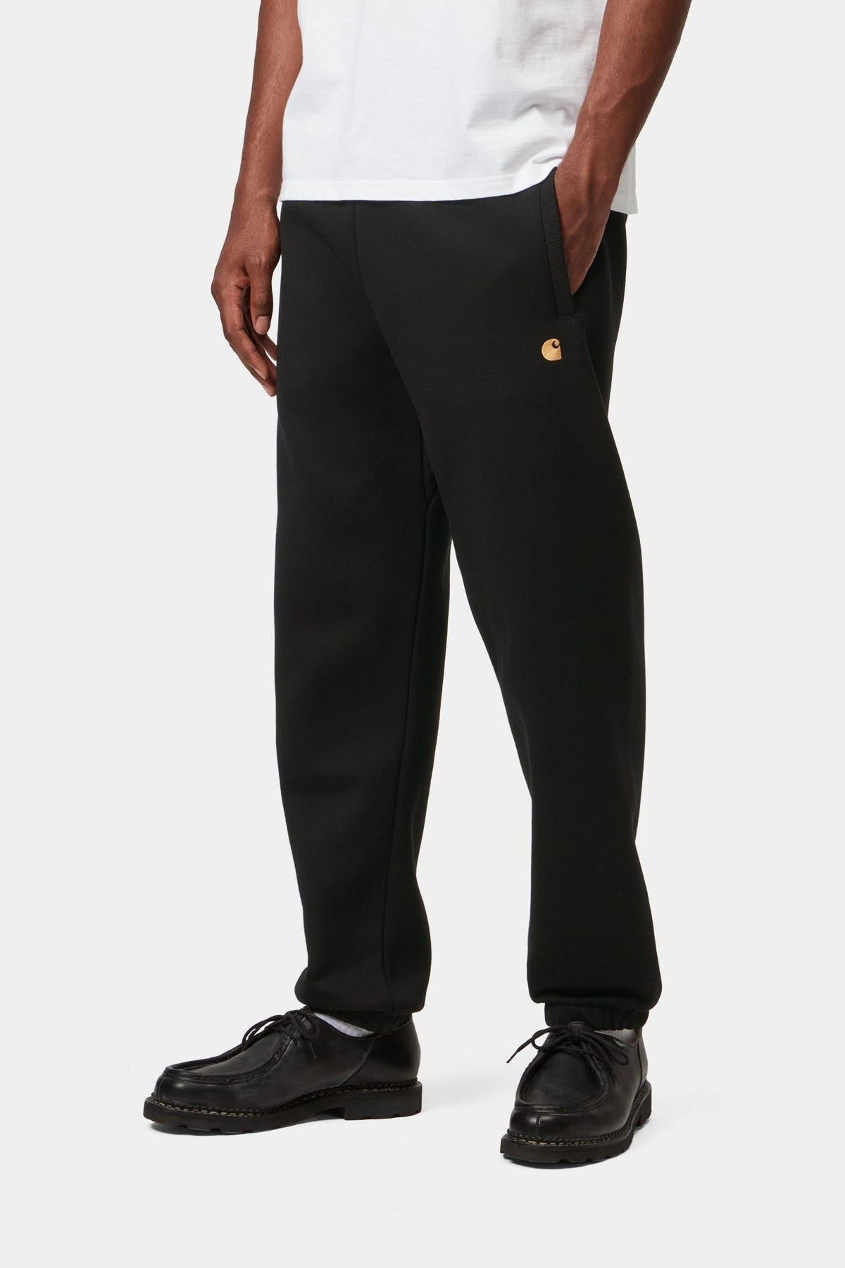 Chase Sweat Pant - Carhartt WIP Deals
