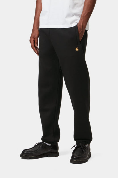 Chase Sweat Pant - Carhartt WIP Deals