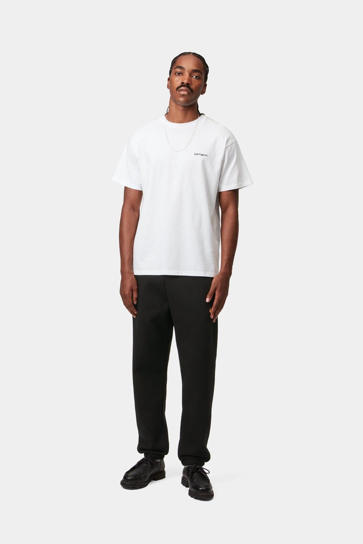 Chase Sweat Pant - Carhartt WIP Deals