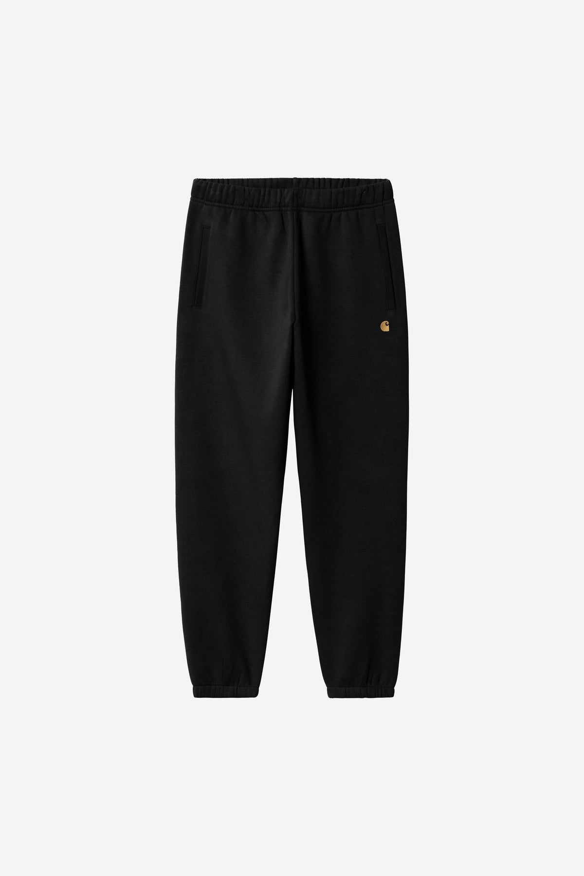 Chase Sweat Pant - Carhartt WIP Deals