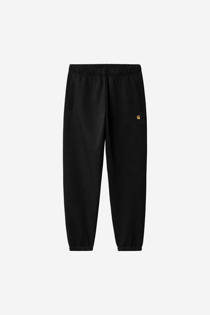 Chase Sweat Pant - Carhartt WIP Deals