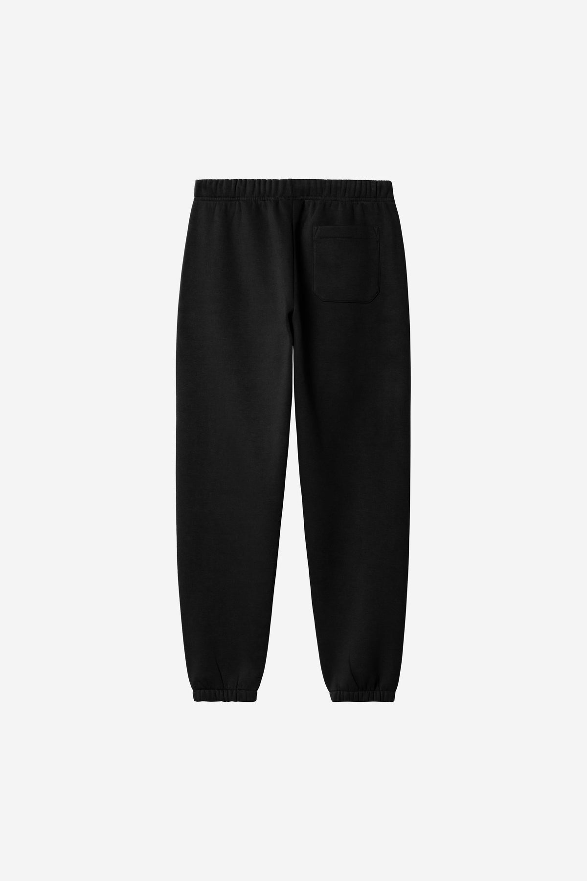 Chase Sweat Pant - Carhartt WIP Deals