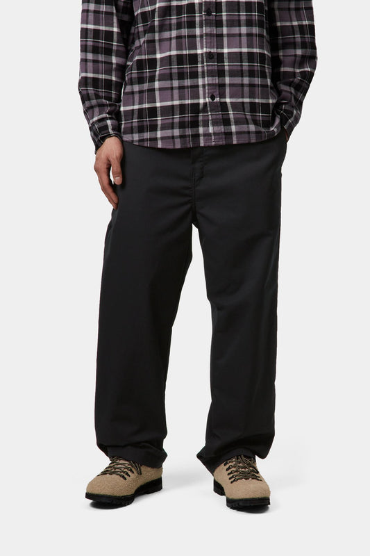 Craft Pant - Carhartt WIP Classic