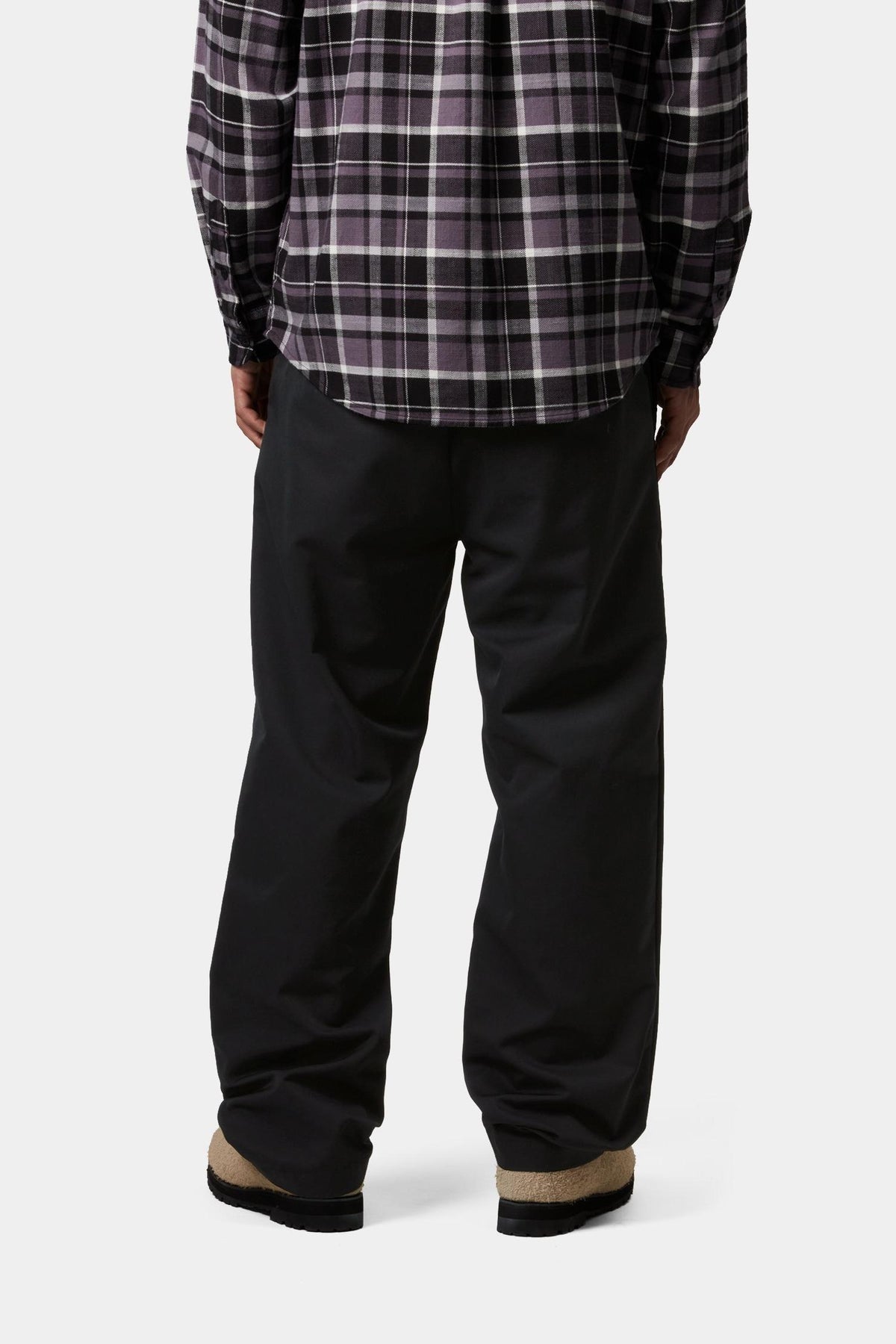 Craft Pant - Carhartt WIP Classic