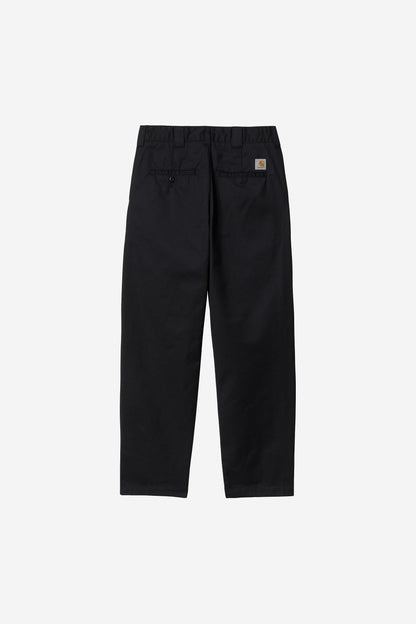 Craft Pant - Carhartt WIP Classic