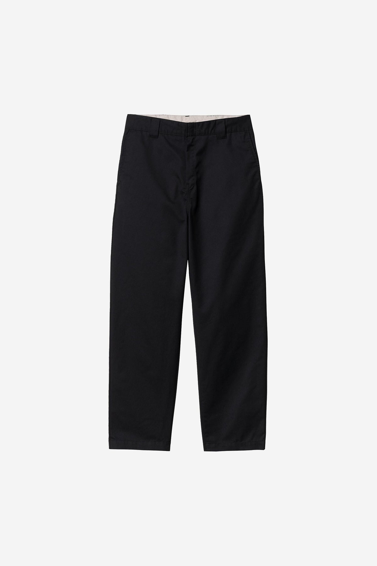 Craft Pant - Carhartt WIP Classic