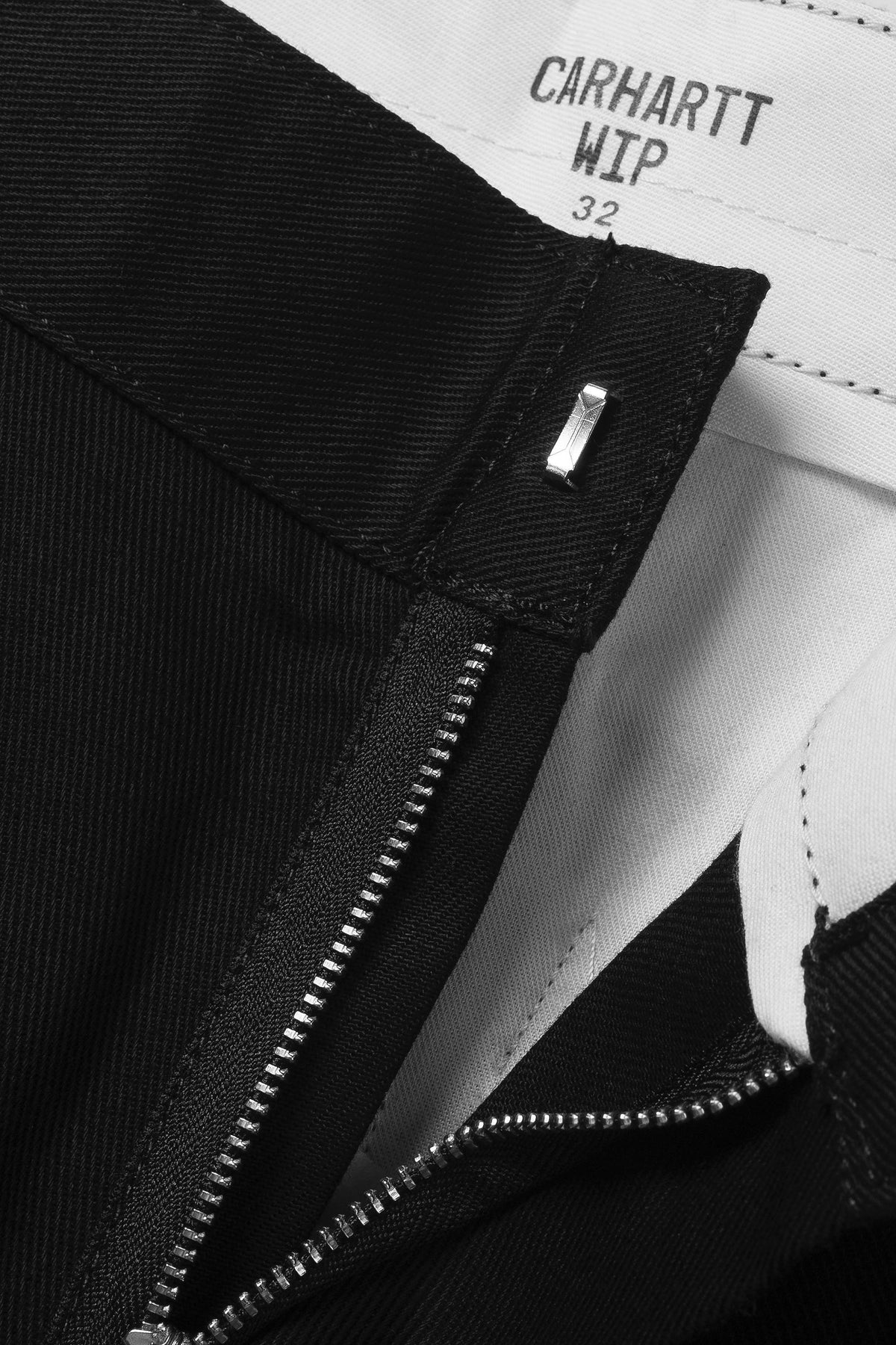 Craft Pant - Carhartt WIP Classic