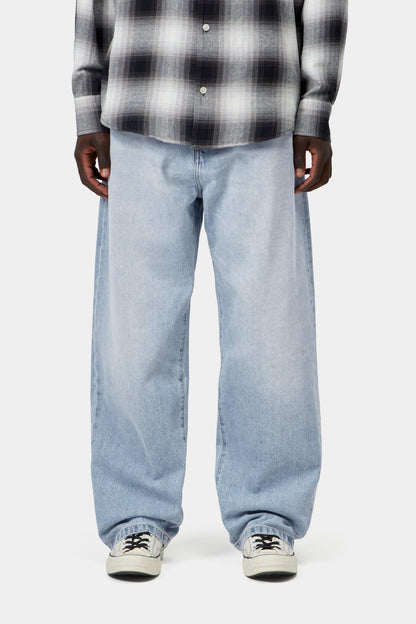 Landon Pant - Carhartt WIP Best Price