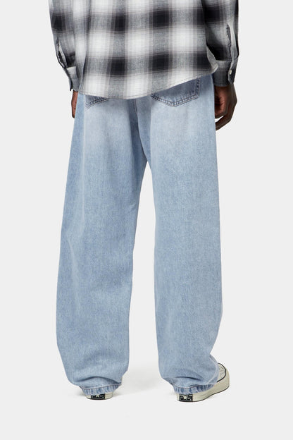 Landon Pant - Carhartt WIP Best Price