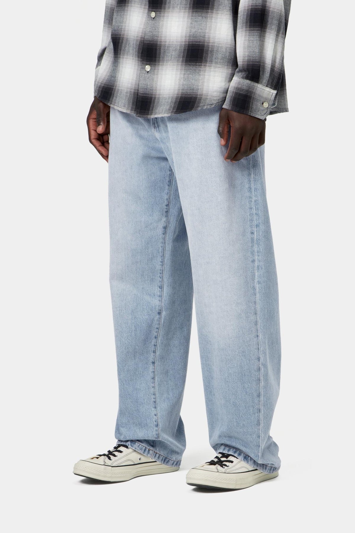 Landon Pant - Carhartt WIP Best Price