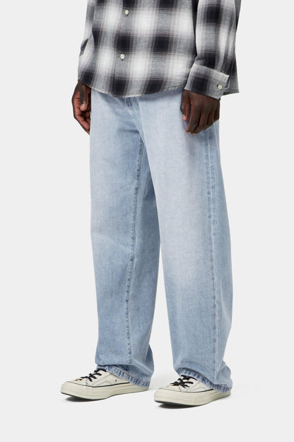 Landon Pant - Carhartt WIP Best Price