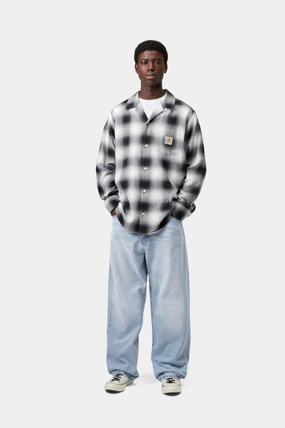 Landon Pant - Carhartt WIP Best Price