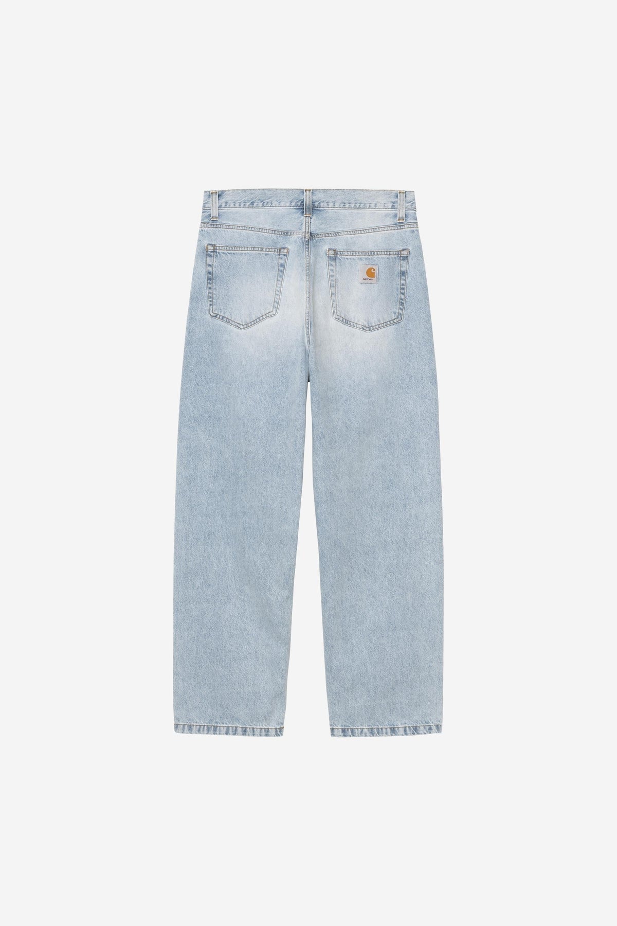 Landon Pant - Carhartt WIP Best Price