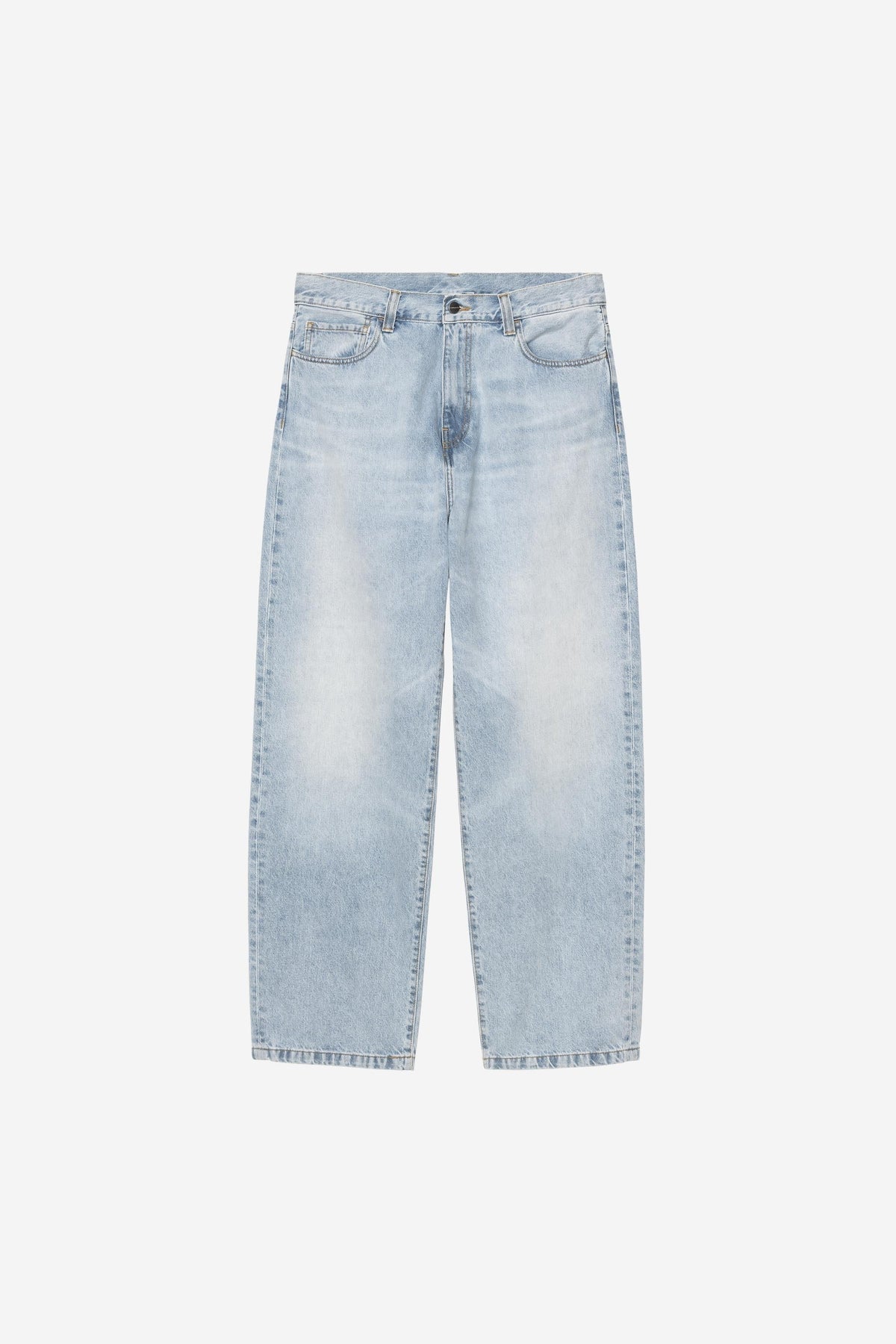 Landon Pant - Carhartt WIP Best Price