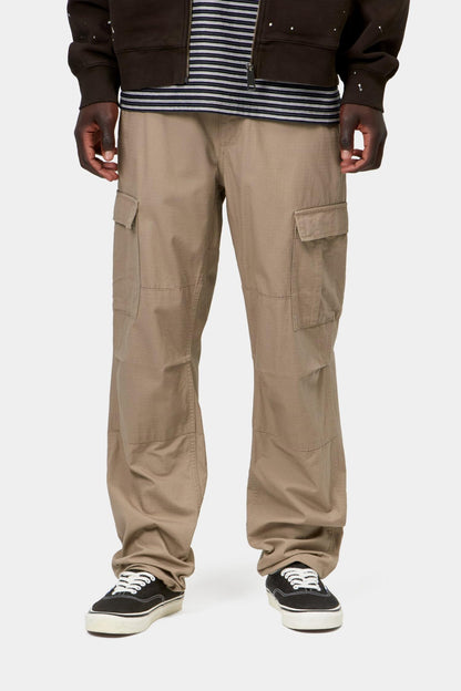 Aviation Pant - Carhartt WIP Top Pick