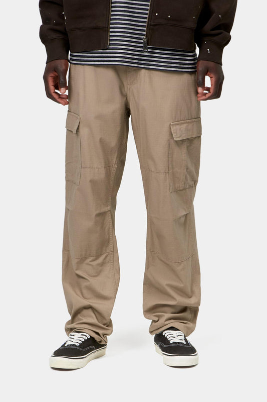Aviation Pant - Carhartt WIP Top Pick