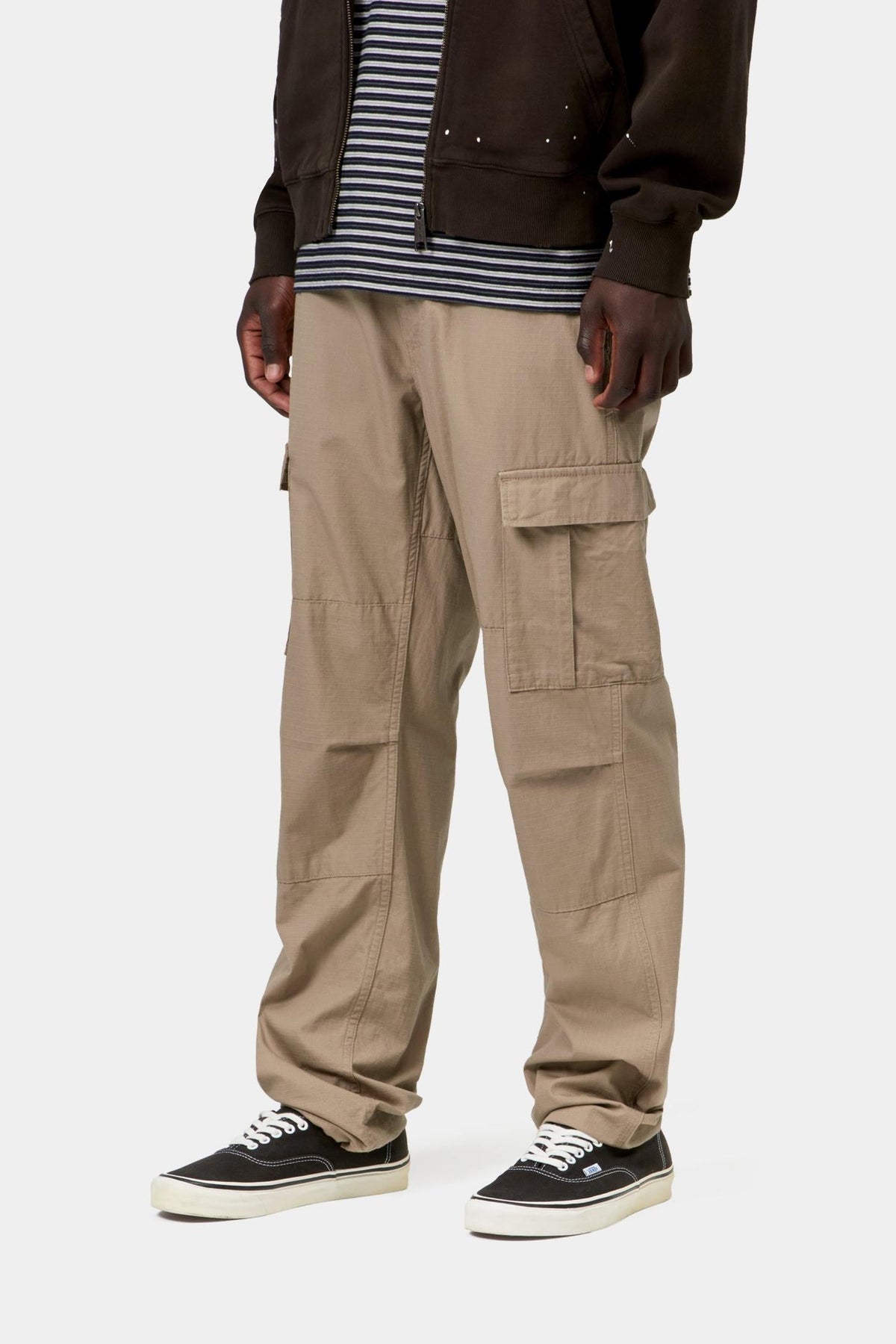 Aviation Pant - Carhartt WIP Top Pick