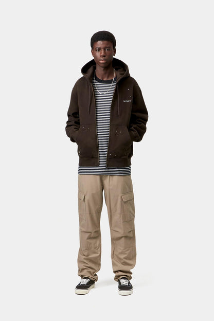 Aviation Pant - Carhartt WIP Top Pick