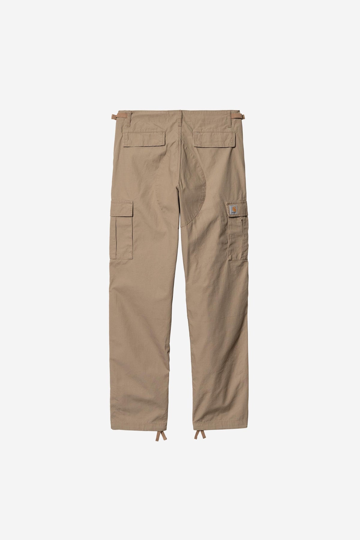 Aviation Pant - Carhartt WIP Top Pick