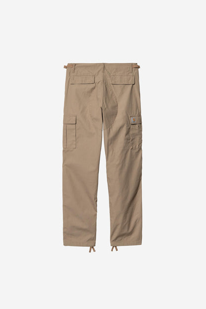 Aviation Pant - Carhartt WIP Top Pick