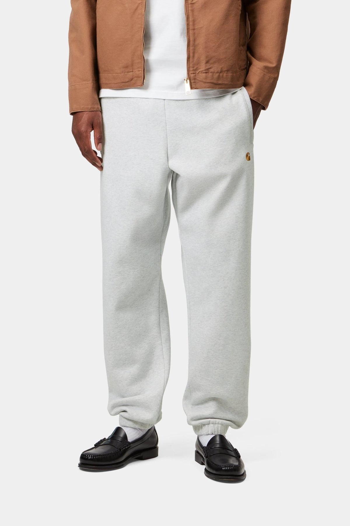 Chase Sweat Pant - Carhartt WIP Special Offer