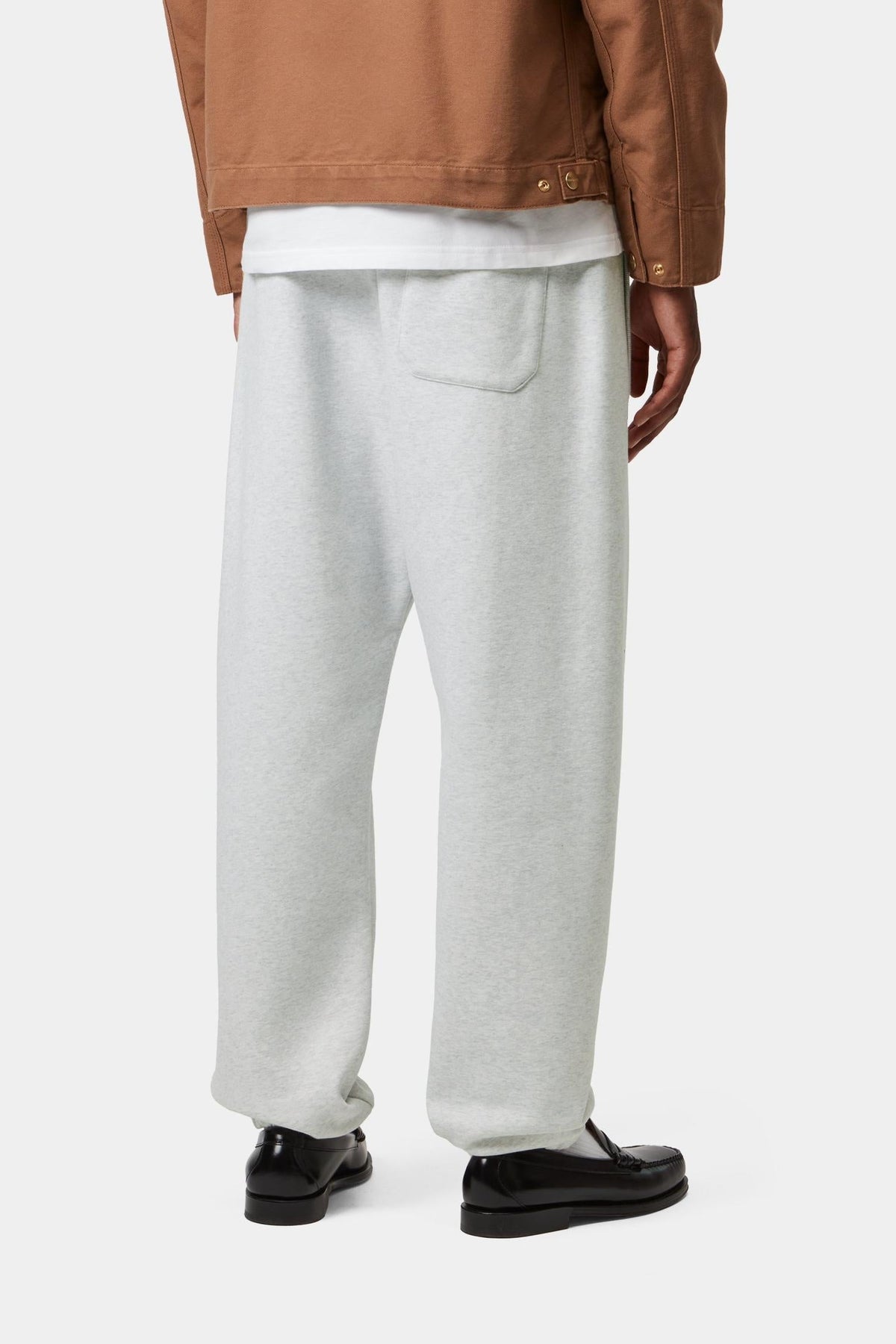 Chase Sweat Pant - Carhartt WIP Special Offer