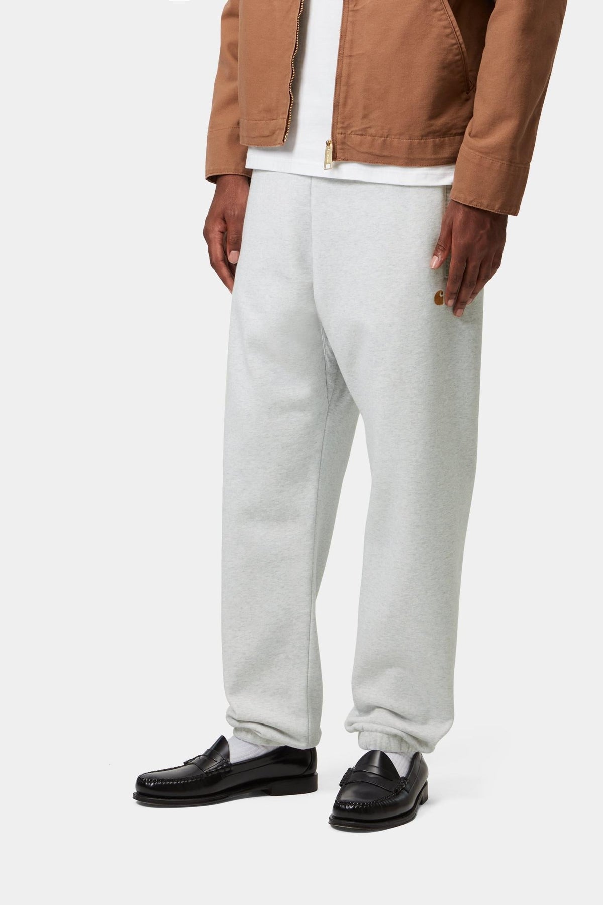 Chase Sweat Pant - Carhartt WIP Special Offer