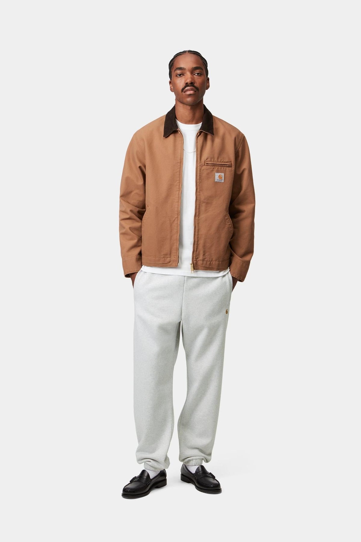 Chase Sweat Pant - Carhartt WIP Special Offer