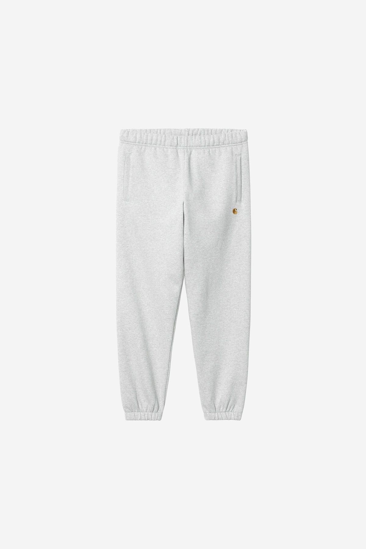 Chase Sweat Pant - Carhartt WIP Special Offer