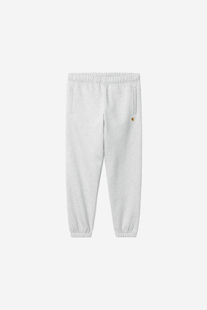 Chase Sweat Pant - Carhartt WIP Special Offer
