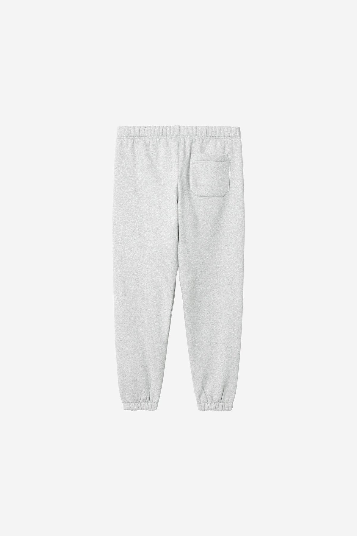 Chase Sweat Pant - Carhartt WIP Special Offer