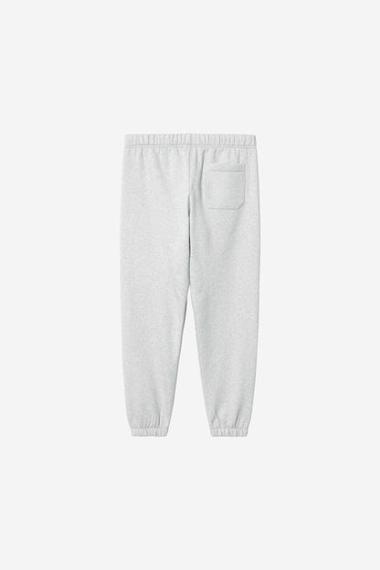 Chase Sweat Pant - Carhartt WIP Special Offer