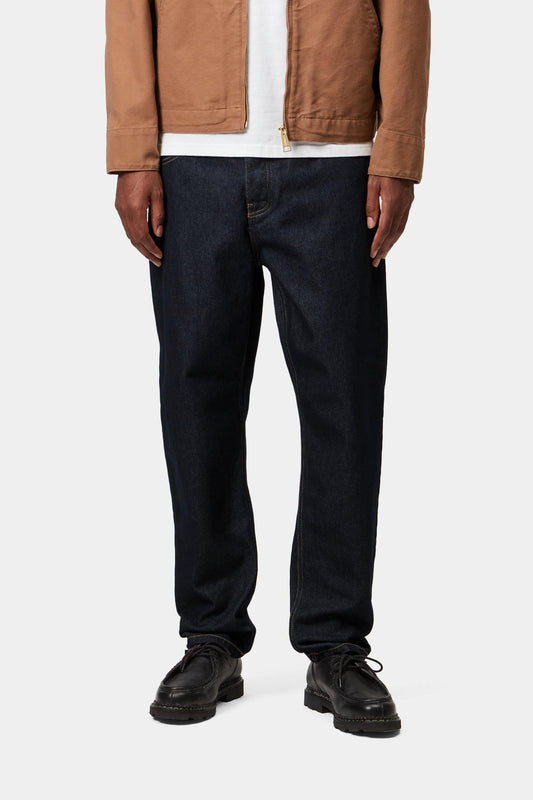 Newel Pant - Carhartt WIP Sale