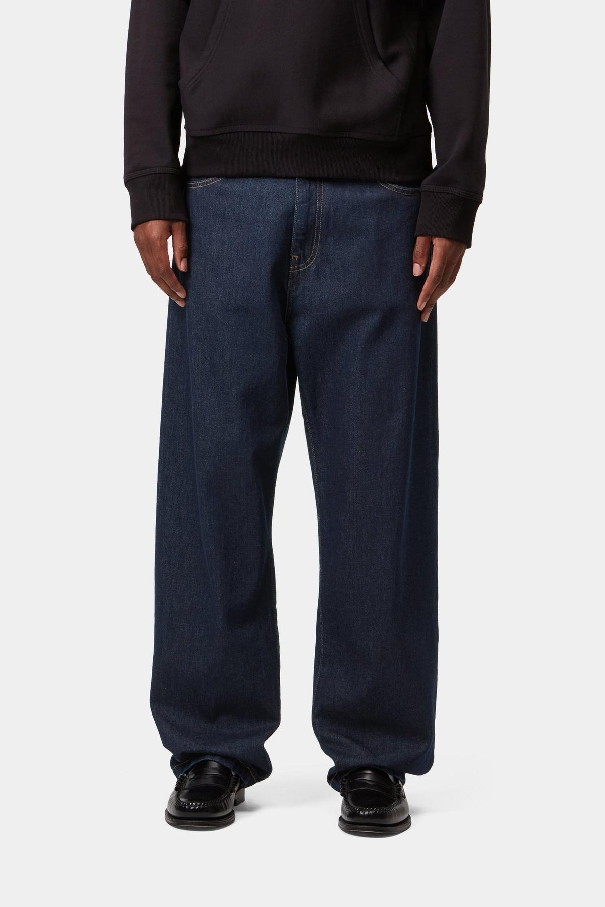Landon Pant - Carhartt WIP Signature