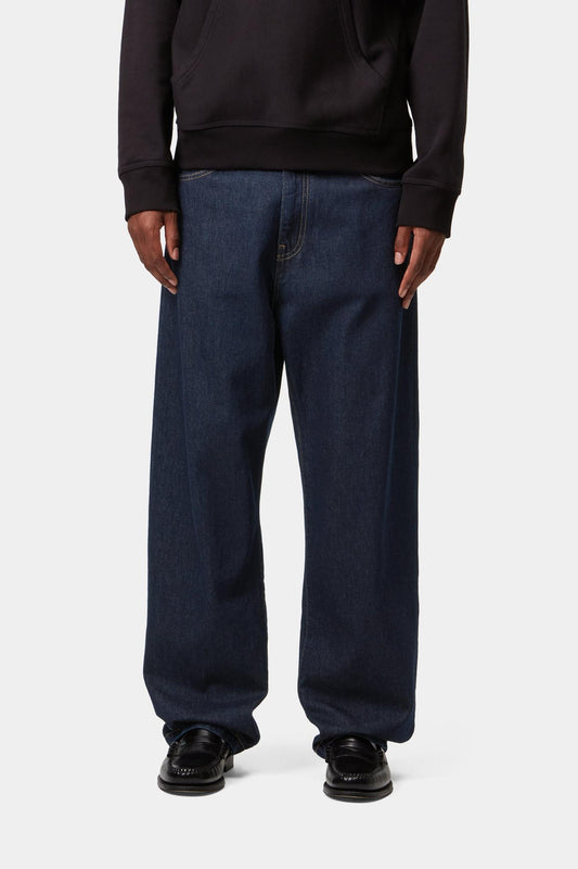 Landon Pant - Carhartt WIP Signature