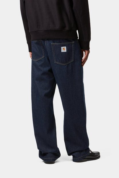 Landon Pant - Carhartt WIP Signature