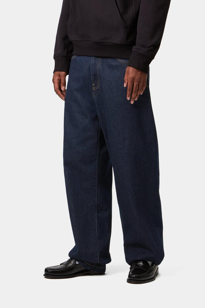 Landon Pant - Carhartt WIP Signature