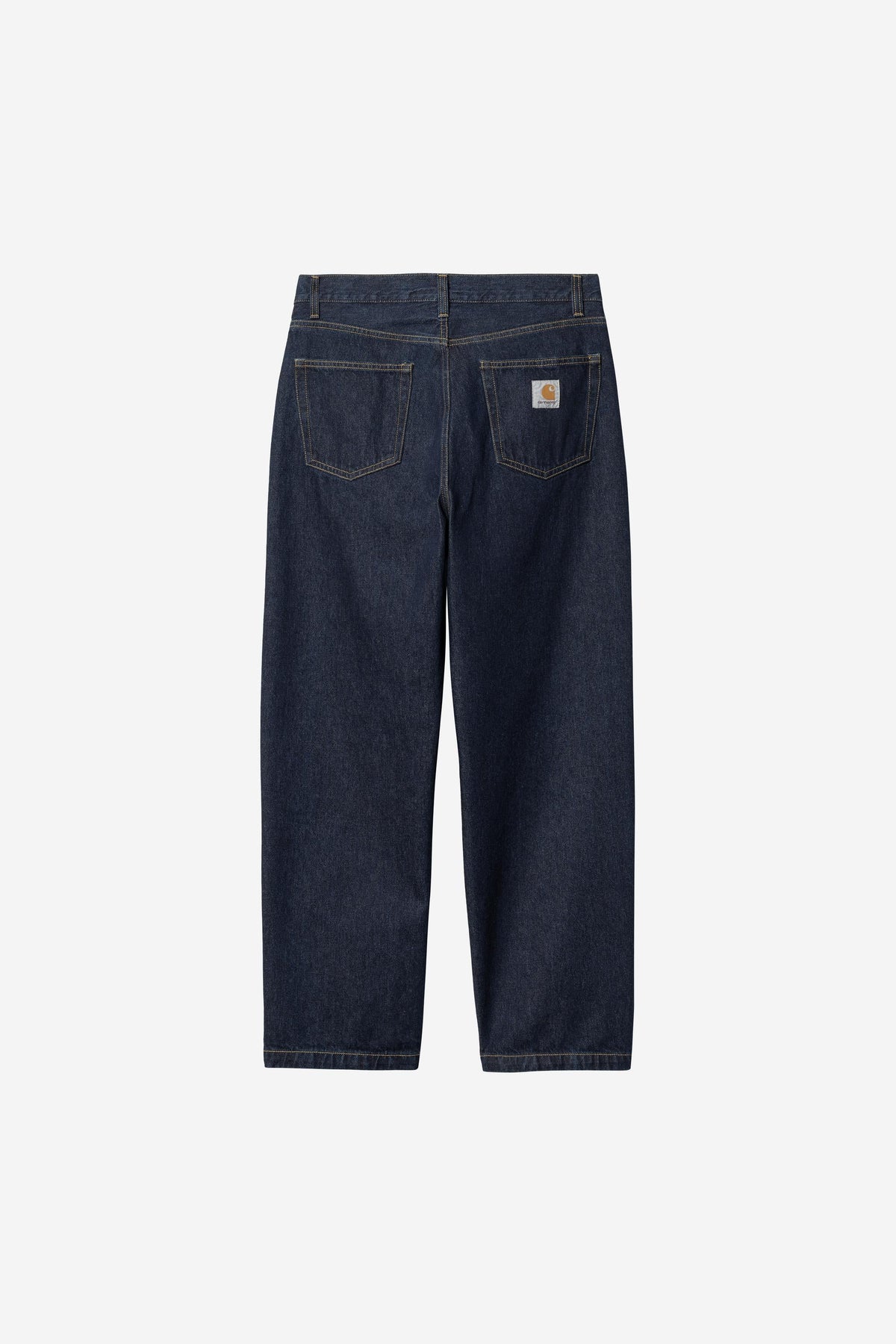 Landon Pant - Carhartt WIP Signature