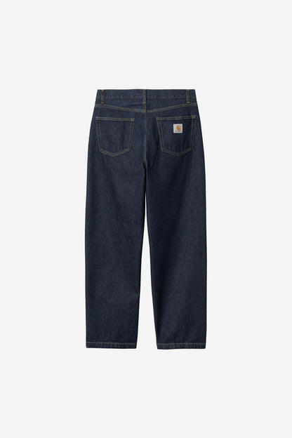 Landon Pant - Carhartt WIP Signature