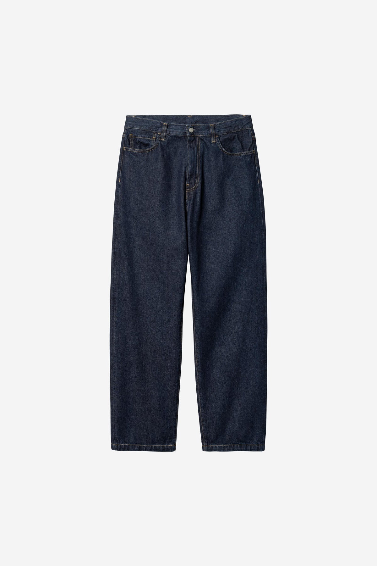 Landon Pant - Carhartt WIP Signature