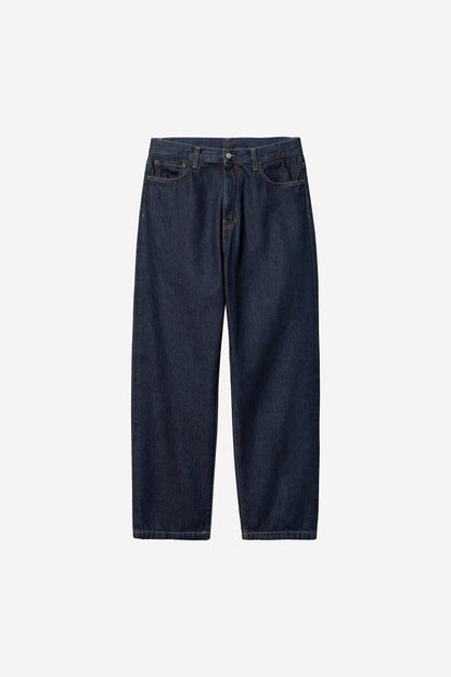 Landon Pant - Carhartt WIP Signature