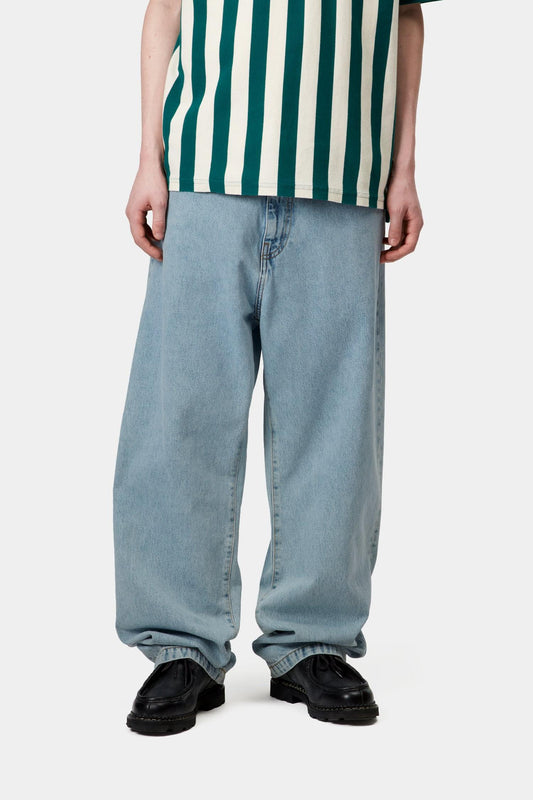 Landon Pant - Carhartt WIP Great Value