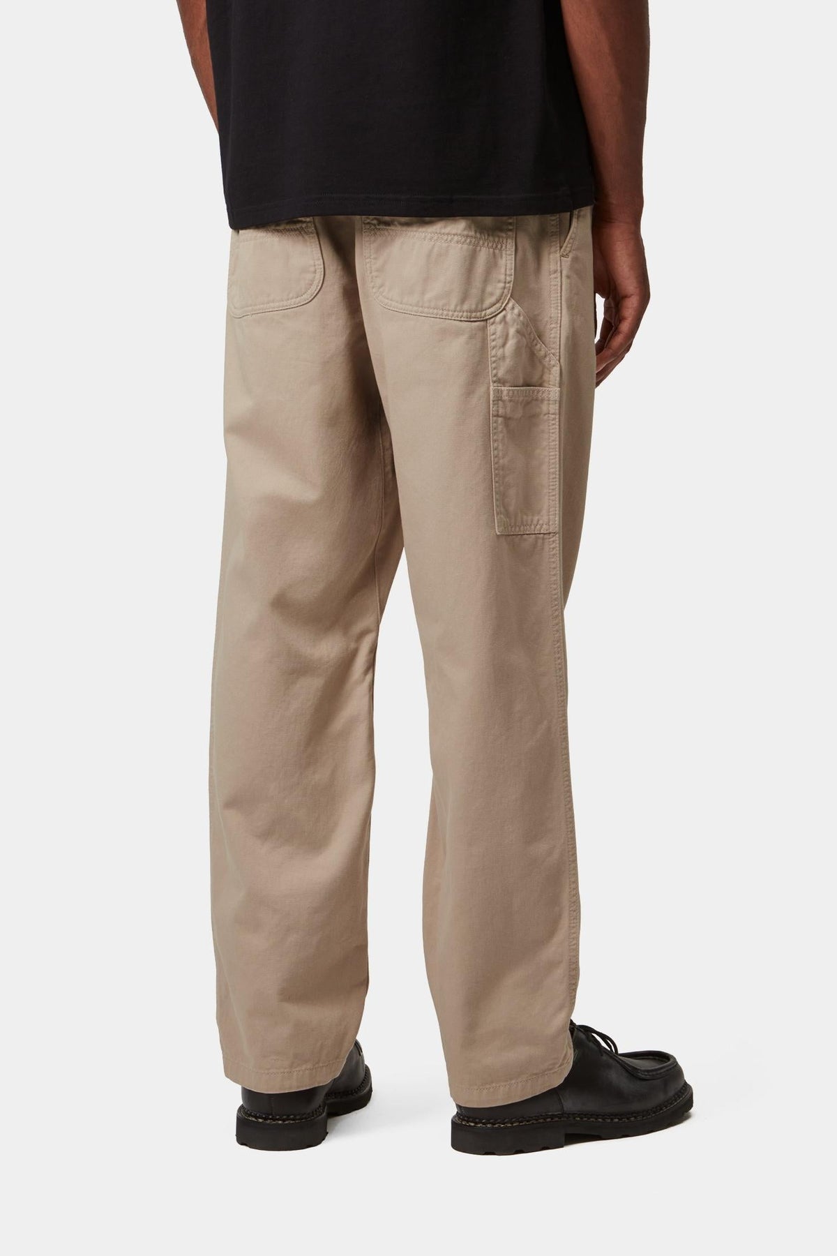 Flint Pant - Twill - Carhartt WIP Trending